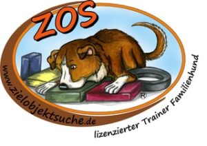 ZOS Logo